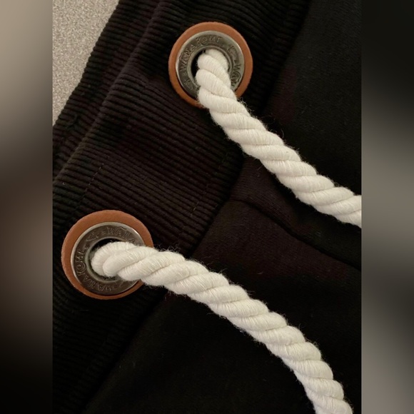 Wanakome Ida Jogging Pants - Picture 3 of 3